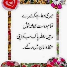 Muhammad Zafar Photo 41