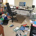Rick Hacker Photo 13