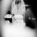 Jason Kelly Photo 35