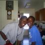 Anthony Mcclain Photo 10