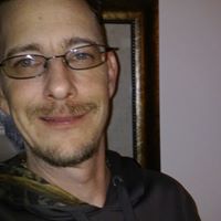 Matthew Bernhard Photo 16