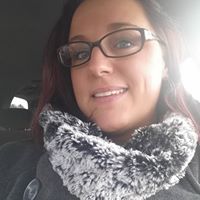 Jennifer Arsenault Photo 19