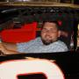Ray Bowman Photo 3