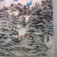 Randall Duncan Photo 9