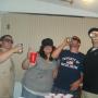 John Argo Photo 6