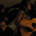 Alisa Gilmore Photo 8