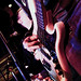 Michael Boyce Photo 42