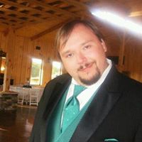 James Hunnicutt Photo 7