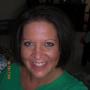 Julie Barker Photo 37