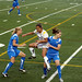 Stephanie Cox Photo 17