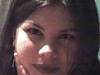 Claudia Robles Photo 33