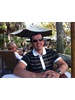 Miguel Villarreal Photo 2