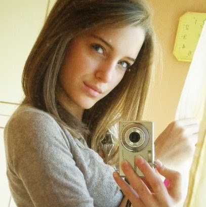 Stephanie Kramer Photo 23