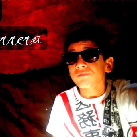 Diego Herrera Photo 30