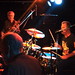 David Fritts Photo 17
