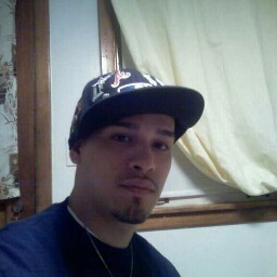 Carlos Colon Photo 18