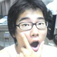 Hong Jin Photo 32