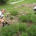 Tracie Ramirez Photo 6