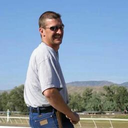 Brian Mayfield Photo 44