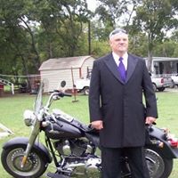Rick Mccaulley Photo 7