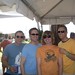 Philip Padgett Photo 7
