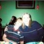 Suzanne Roberts Photo 25