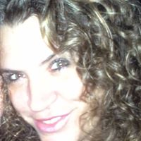 Angela Crabtree Photo 14
