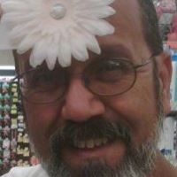 Reinaldo Velez Photo 12