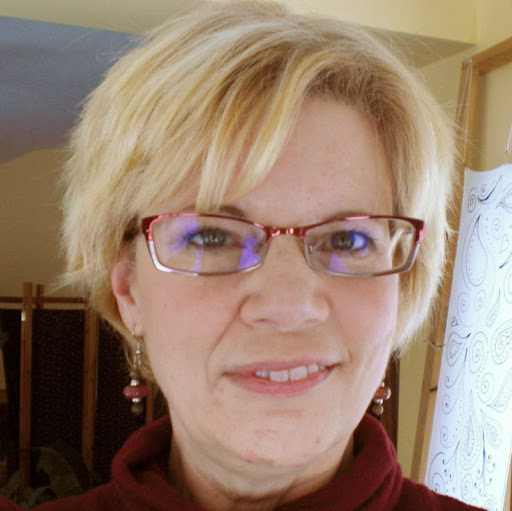 Cynthia Schmidt Photo 40