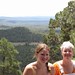 Vicki Hill Photo 4