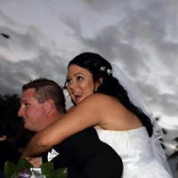 Amanda Mather Photo 29