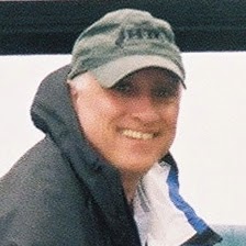 William Gallucci Photo 3