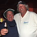 Jerry Morgan Photo 29