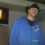 Chad Thacker Photo 8