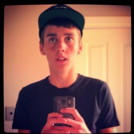 Peter Mccaffrey Photo 7