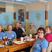 Sally Wagner Photo 41