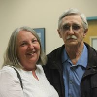 Julia Mccain Photo 5