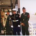 Robert Estrada Photo 10