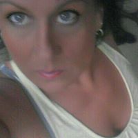 Tanya Rowe Photo 12