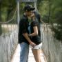 Araceli Carrillo Photo 30