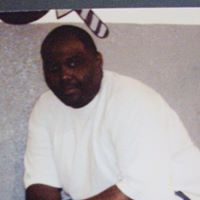 Timothy Crowell Photo 4