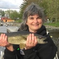 Jill Hogan Photo 19