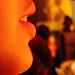 Rebecca Brito Photo 20