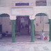 Syed Qadir Photo 25