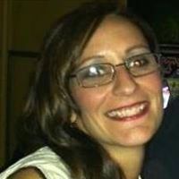 Maureen Armstrong Photo 25