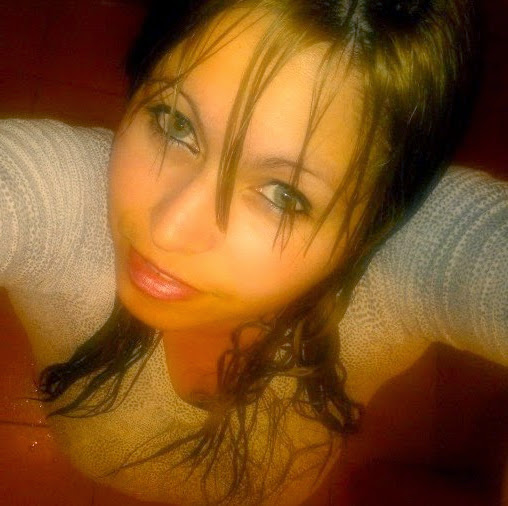 Gabriela Castillo Photo 23