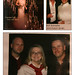 Jennifer Burnette Photo 17