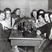 Robert Roberson Photo 11