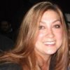 Cynthia Moran Photo 4