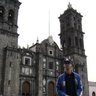 Javier Avalos Photo 5